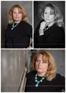 Patrice Headshots | MA Portrait Photography