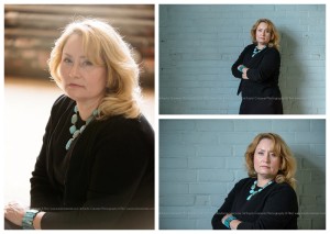 Patrice Headshots | MA Portrait Photography