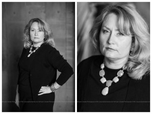 Patrice Headshots | MA Portrait Photography